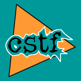 cstf